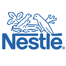 Nestlé recognized as a Top Employer in Central and West Africa