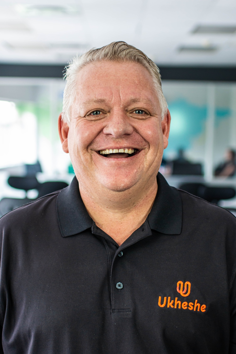 Ukheshe Technologies and Infobip collaborate to create SA’s first WhatsApp payment gateway