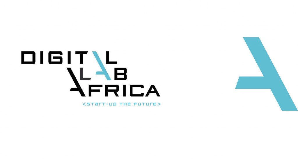 Tshimologong announces the Fifth edition of Digital Lab Africa