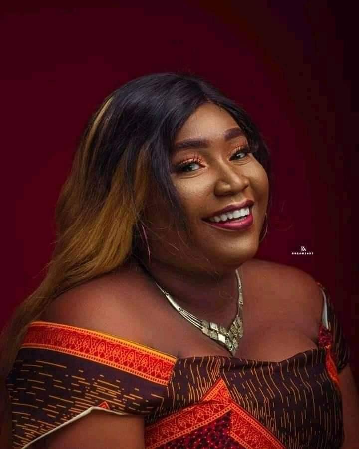 Armed Robbers Who Killed Two POS Agents In Aba Arrested.