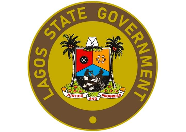 LASG TRAINS 1000 ACCOUNTANTS ON Y2020 FINANCE ACT