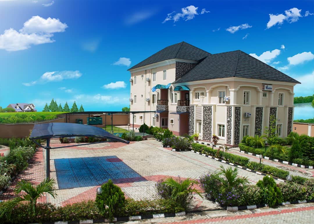 St Martins Hotel Constantly Introducing Innovation in The Anambra Tourism Ecosystem