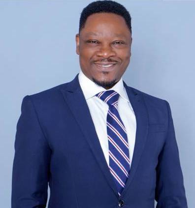 GOODWILL MESSAGE BY ENGR. IKECHUKWU NNAMANI, PRESIDENT ATCON AT THE PUBLIC PRESENTATION OF A BOOK ON NIGERIAN TELECOMMUNICATIONS LAW AND REGULATION.