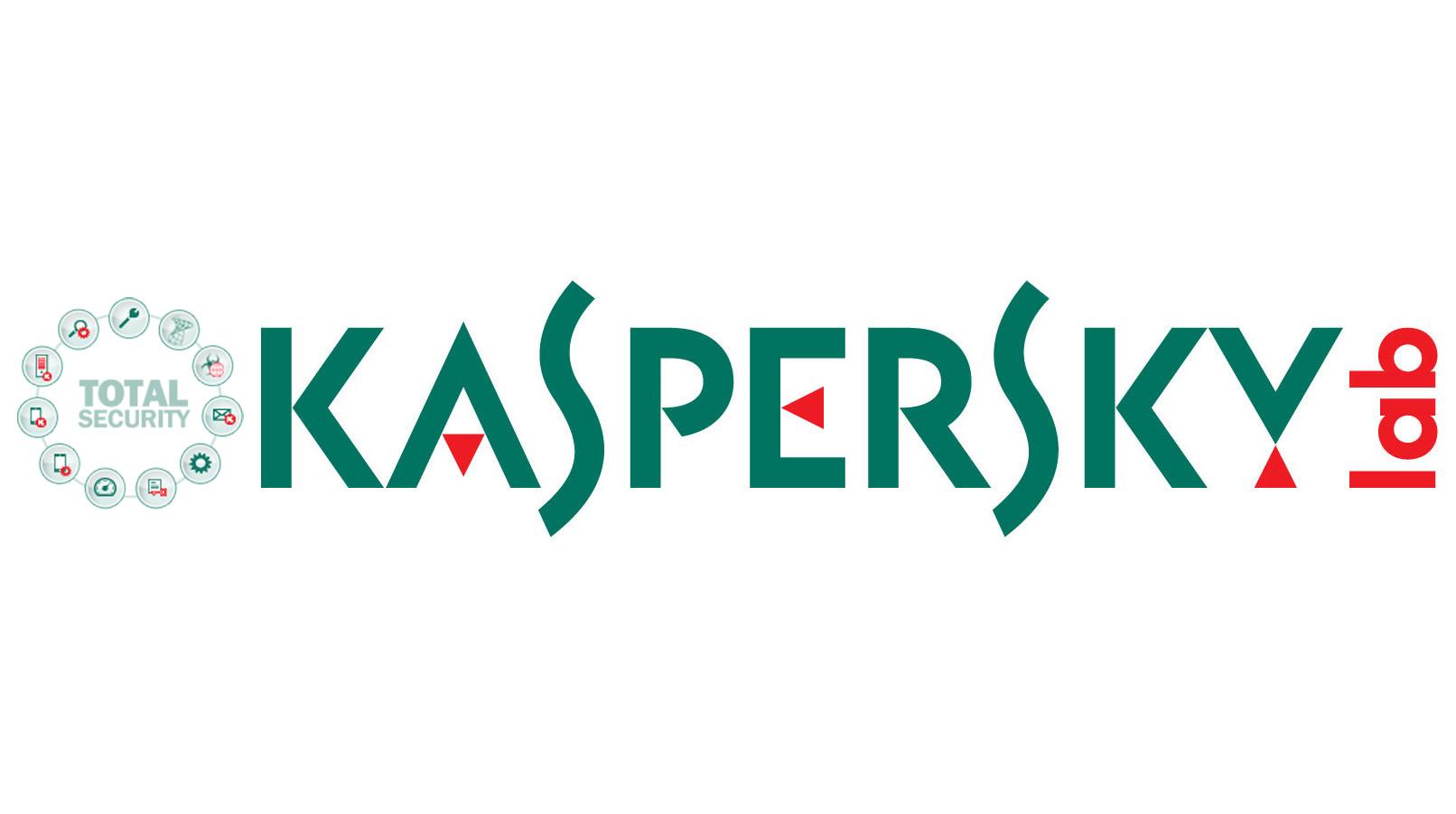 Kaspersky Records an Increase in Mobile Threats in Africa in Q2 2023