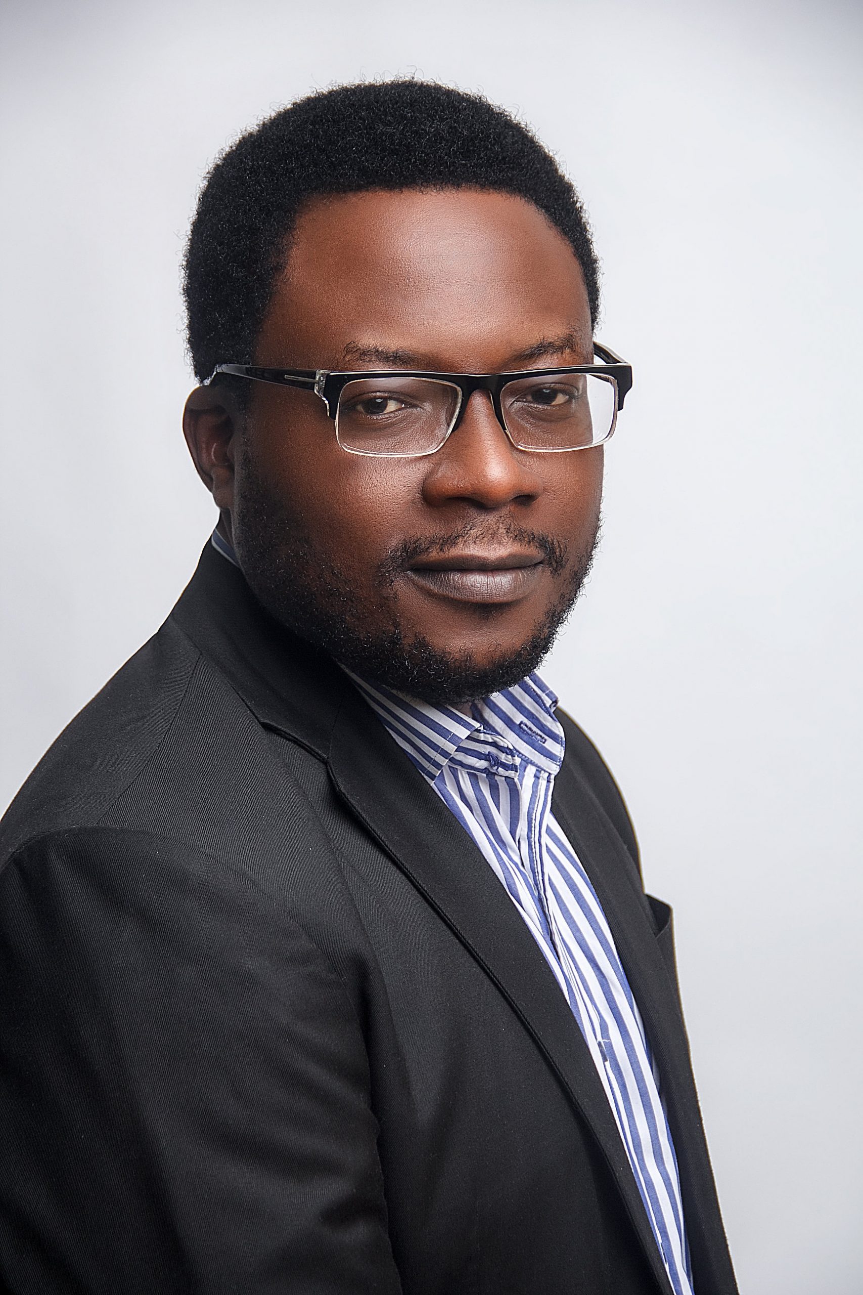 E-SETTLEMENT REAFFIRMS COMMITMENT TO CONSUMER DATA PROTECTION