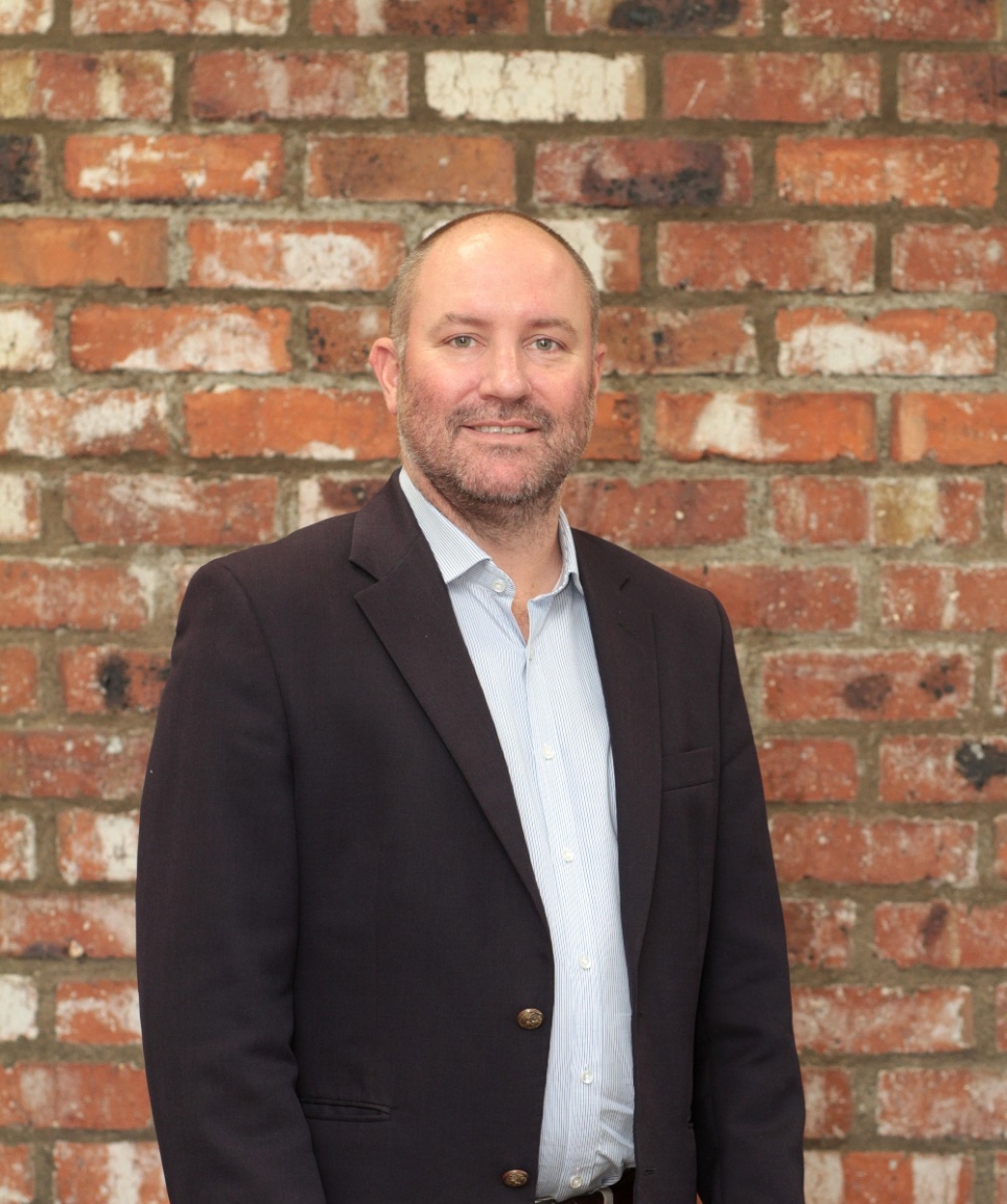 Building a successful multicloud strategy unlocks IT business value