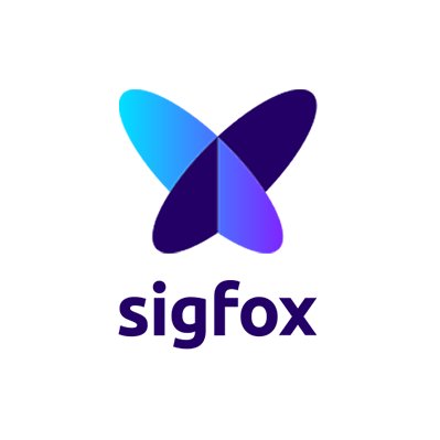 Sigfox Collaborates with Google Cloud to Accelerate its Global IoT Strategy