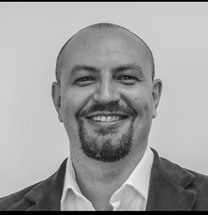 Covid-19 will end but workplace culture will never be the same ﻿