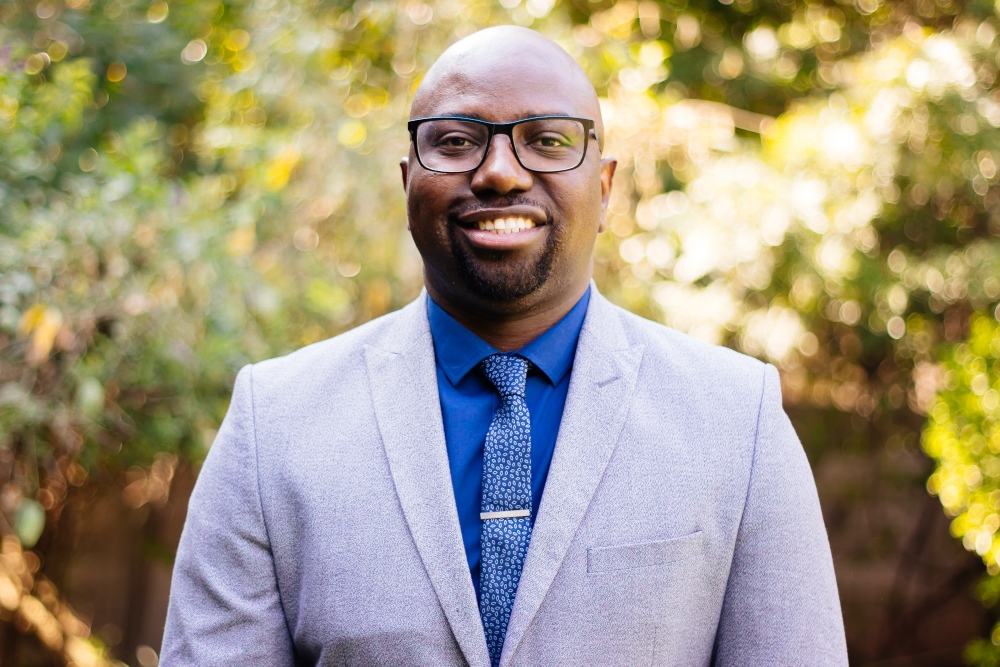 Justice Accelerator calls on innovative Southern African startups changing lives and creating social impact