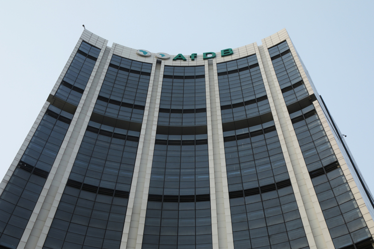 Nigeria: African Development Bank Group provides $400,000 grant for Securities and Exchange Commission of Nigeria to support capital markets development