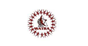 Nigeria Emerges WATRA Chairman as Engr. Aboki Clinches Executive Secretary Position