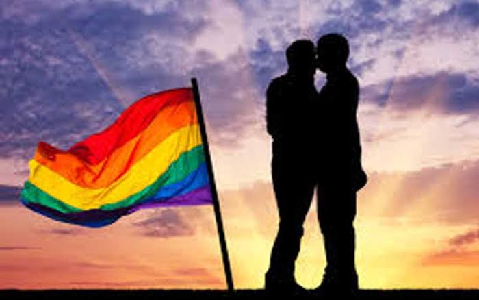 HARSH REALITIES ABOUT SAME SEX RELATIONSHIPS.