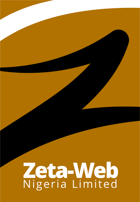 ZETAWEB BRINGING RESPITE TO ORGANISATIONS WITH ROBUST CONTACT CENTRE SOLUTIONS