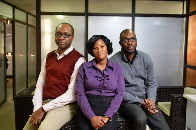 CELLCORE LTD PARTNERS WITH AXA MANSARD INSURANCE PLC TO BRING INNOVATIVE INSURANCE TECHNOLOGY