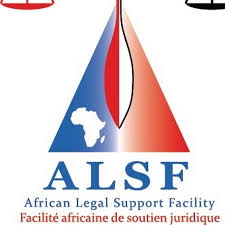The African Legal Support Facility to receive €6 million grant from the Netherlands to fund work in low-income countries