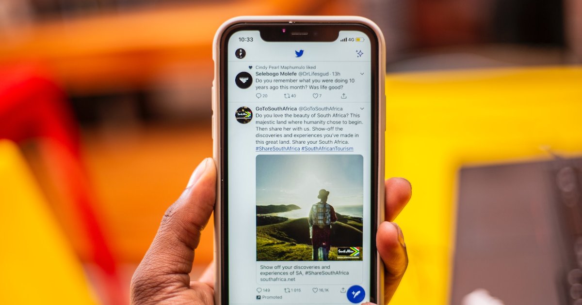 Africa Mobile Devices and Distribution Channels Connected Consumer Survey 2020: Behaviour, Preferences and Plans of Smartphone Users