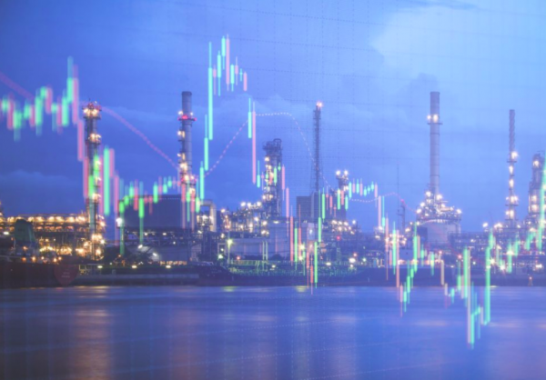 Digitalization offers High Returns for Emerging Gas Producers like Mozambique (By Grace Goodrich)