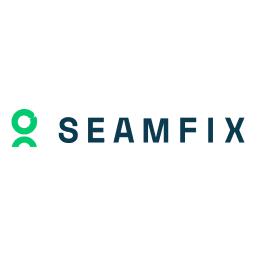 Seamfix on a mission to enable a digitally transformed Africa one solution at a time