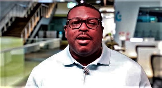 AKOLAGTECH EXCITES NIGERIAN ENTERPRISES WITH ROBUST CLOUD SOLUTIONS