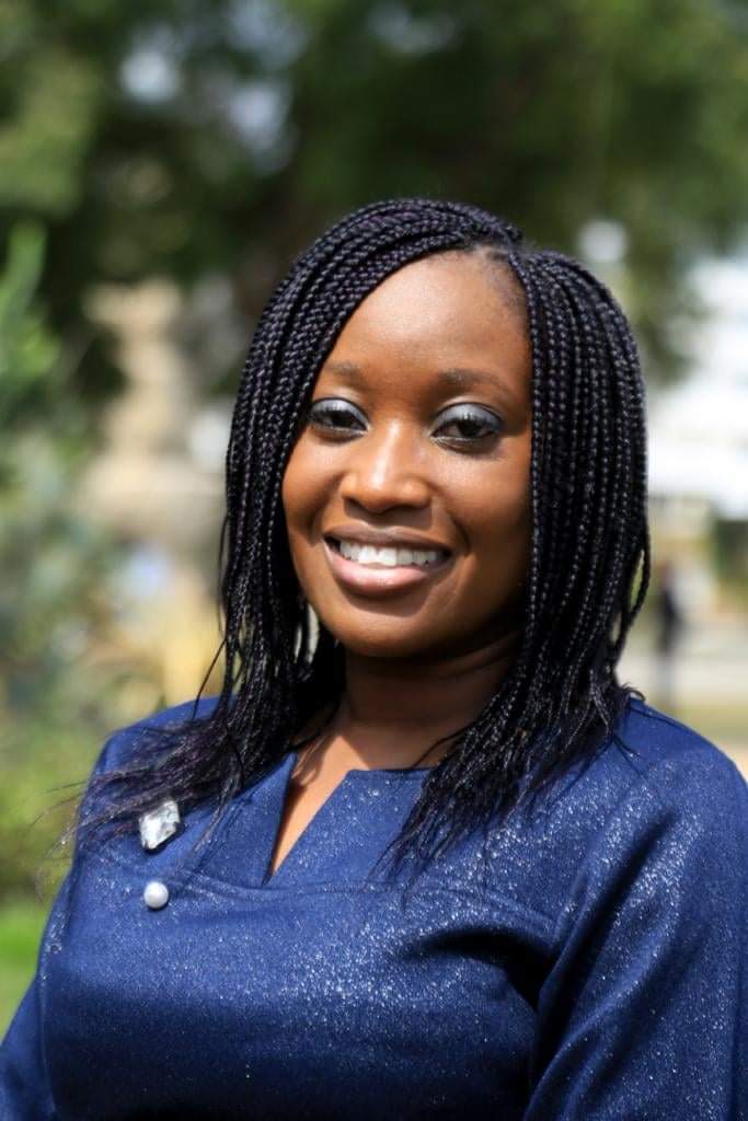 LASRO HOLDS STAKEHOLDERS FORUM ON RESILIENCE ACTION PLAN FOR AJEGUNLE-IKORODU COMMUNITY