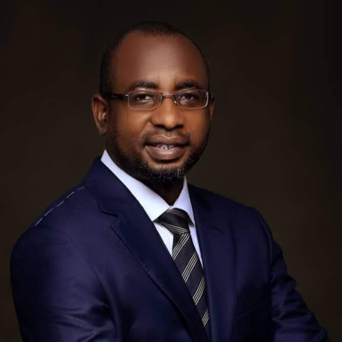 NITDA INITIATIVES SUPPORTS WOMEN AND YOUTH — DG NITDA