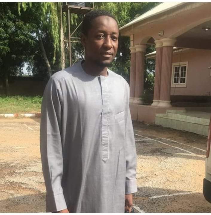 Miracle Investment Promoter Bags 70-Year Jail Term in Sokoto
