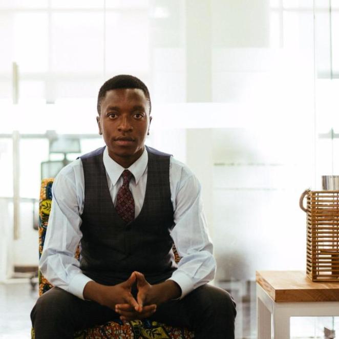 Affordable digital banking to revolutionise price-sensitive East African payments market