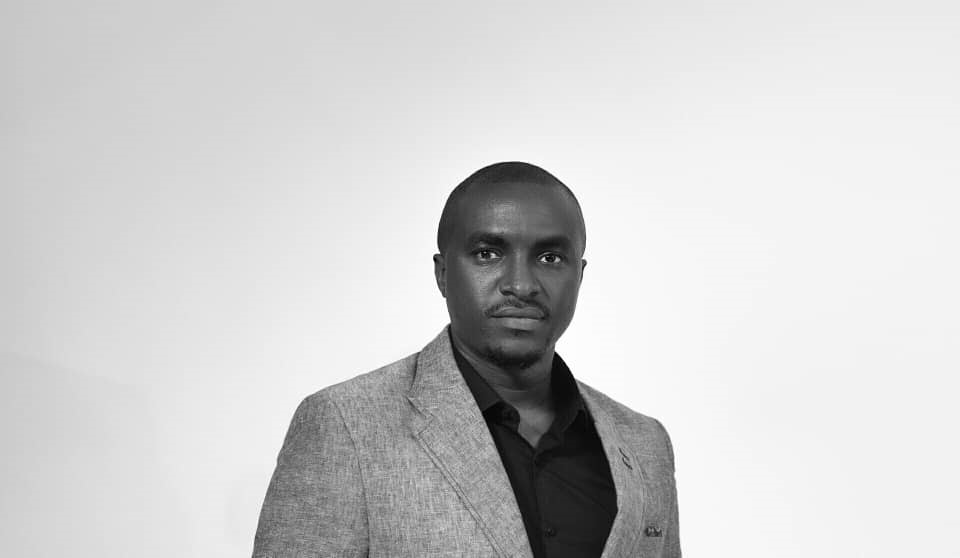 Seamfix Limited Eases Digitization Processes for Nigerian Institutions