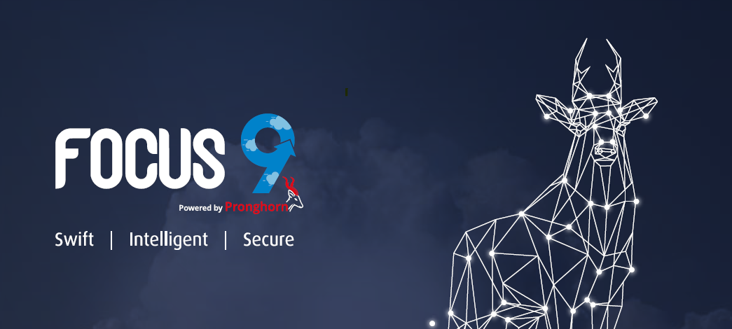 Focus Softnet Services Limited Harps On The Need For Firms To Deploy Robust ERP Solution For Maximum Productivity