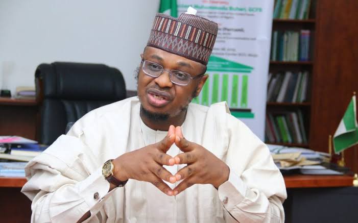 Minister Commissions NCC’s Emergency Communication Centres in Enugu, Ogun