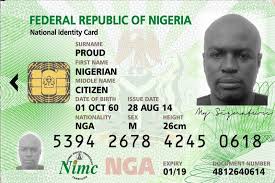 NIN Database Exceeds 51 Million Records, as FG Extends NIN-SIM Linkage by One MonthNIN Database Exceeds 51 Million Records, as FG Extends NIN-SIM Linkage by One Month