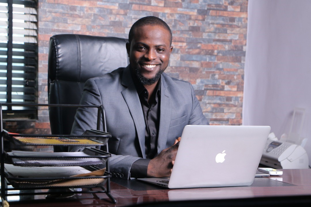 TANTA INNOVATIVES LIMITED HARPS ON THE NEED FOR PERIODICAL PEN AND VULNARABILTY TESTING