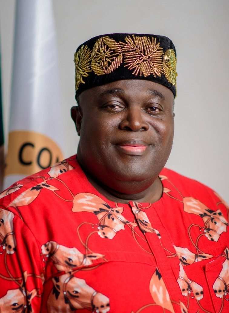 CHUDI IZUWAH: LEAVING A VACUUM IN THE FIGHT FOR AUTISTIC CHILDREN