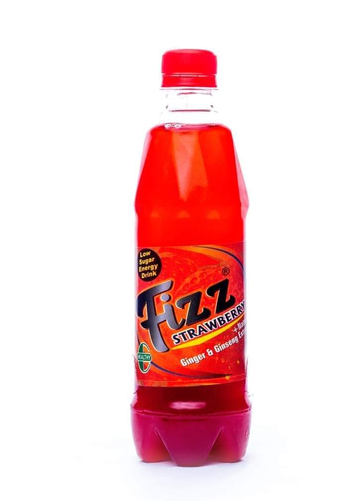 …… 7 Proven Health Benefits of Ginseng