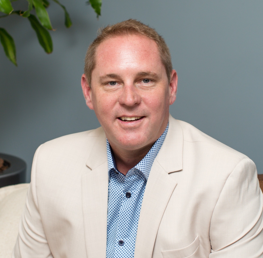 CMC Networks partner with NetMotion as sole distributors Secure Access Service Edge solution for Africa