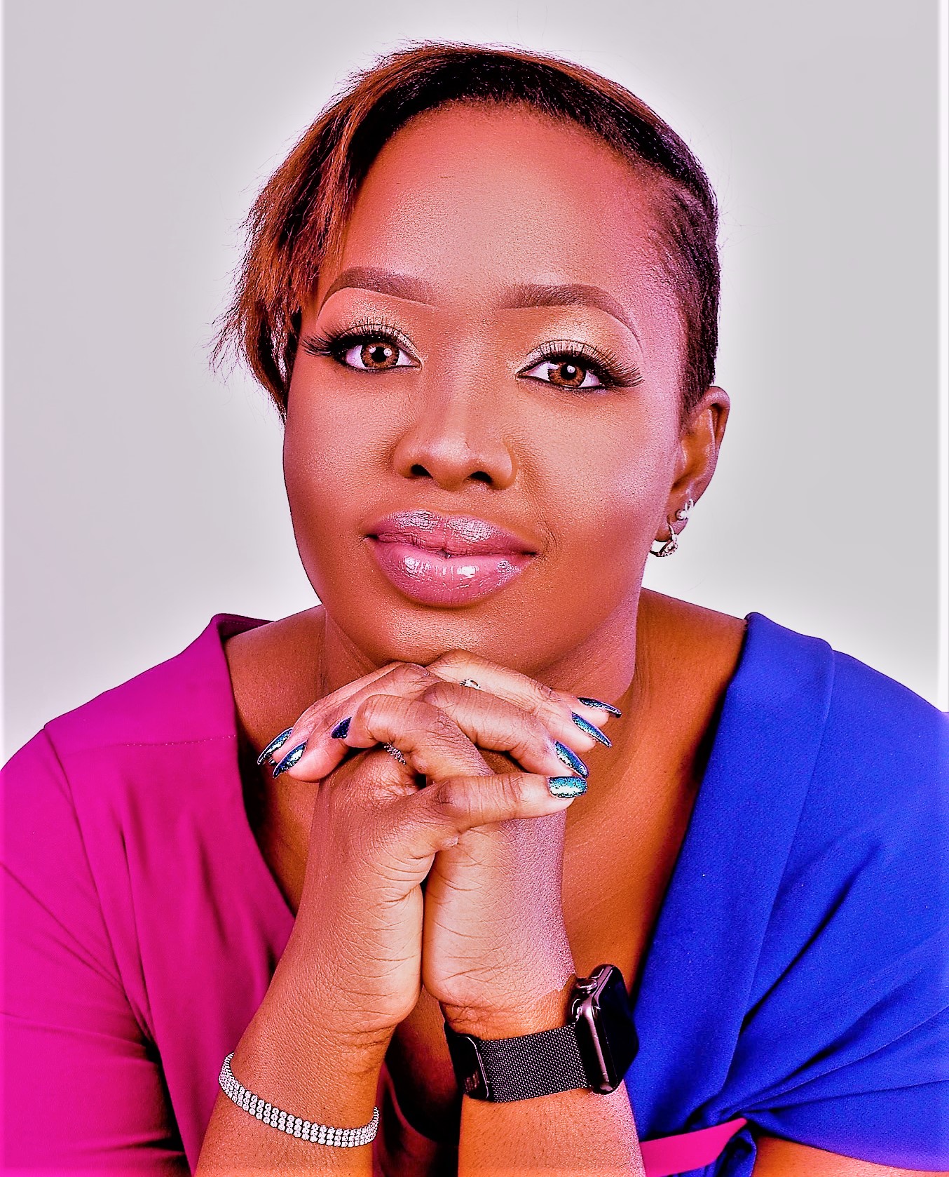 WE ARE LOOKING AT RURAL MARKETS TO DEPLOY OUR AGENCY BANKING SOLUTIONS – LOLADE