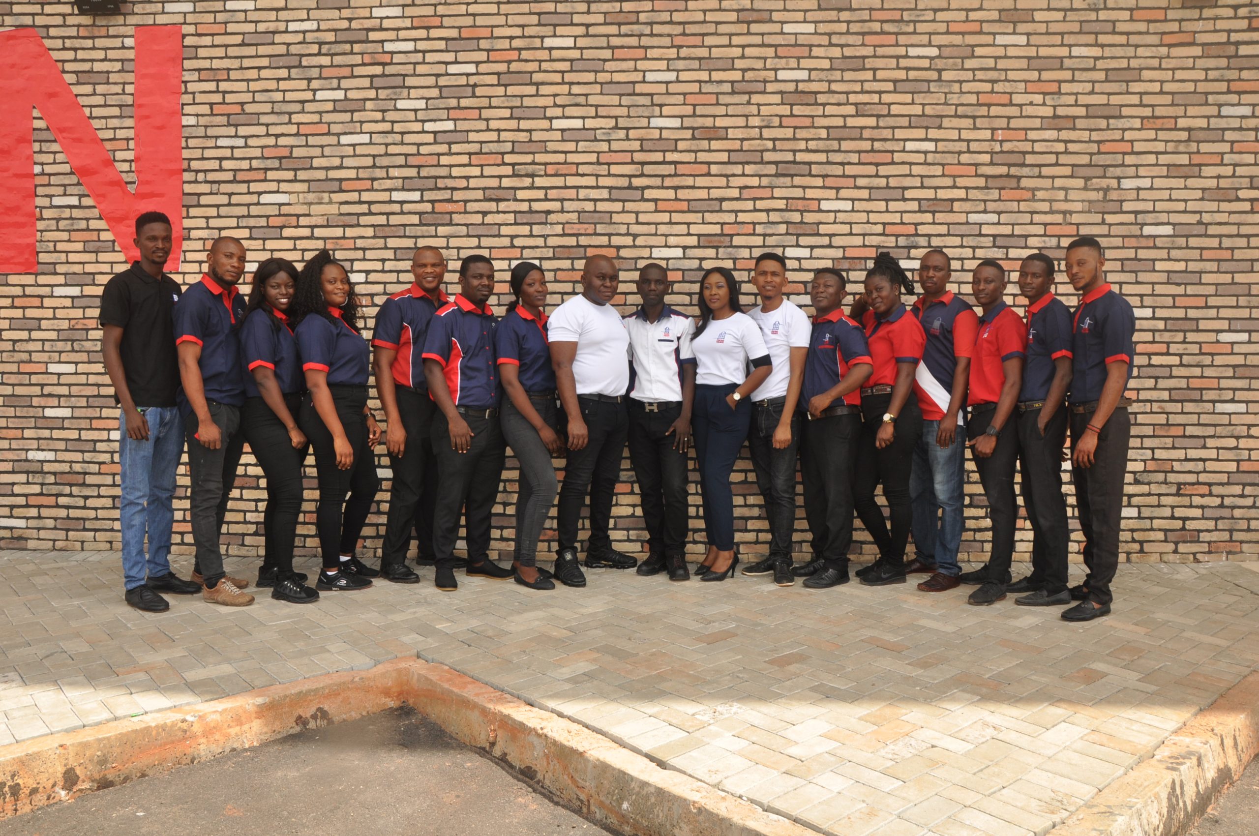 MARKETSQUARE EXPANDS FOOTPRINT IN NIGERIA, OPENS 16TH OUTLET IN BENIN CITY
