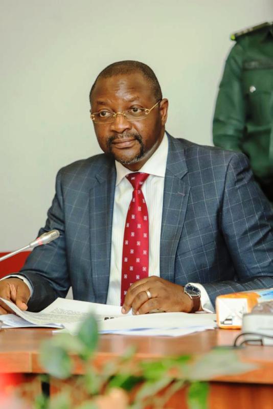 Youth Ministry Completes Digital Training for Youth