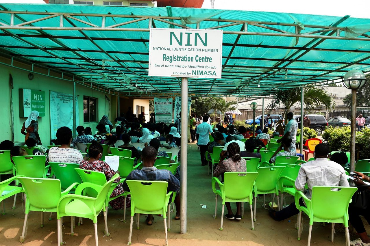 NIN Enrolments exceed 71 Million as Federal Government Extends NIN-SIM Verification to 31st March 2022