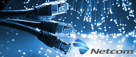 NETCOM AFRICA MAKES IT OUTSOURCING/CONSULTANCY SOLUTIONS EASIER FOR COMPANIES IN NIGERIA