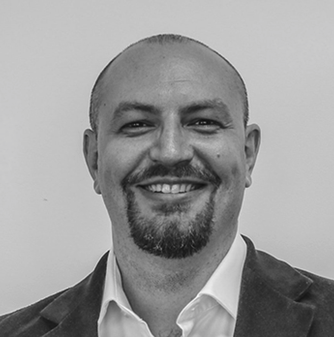 A successful omnichannel strategy should be customer obsessed