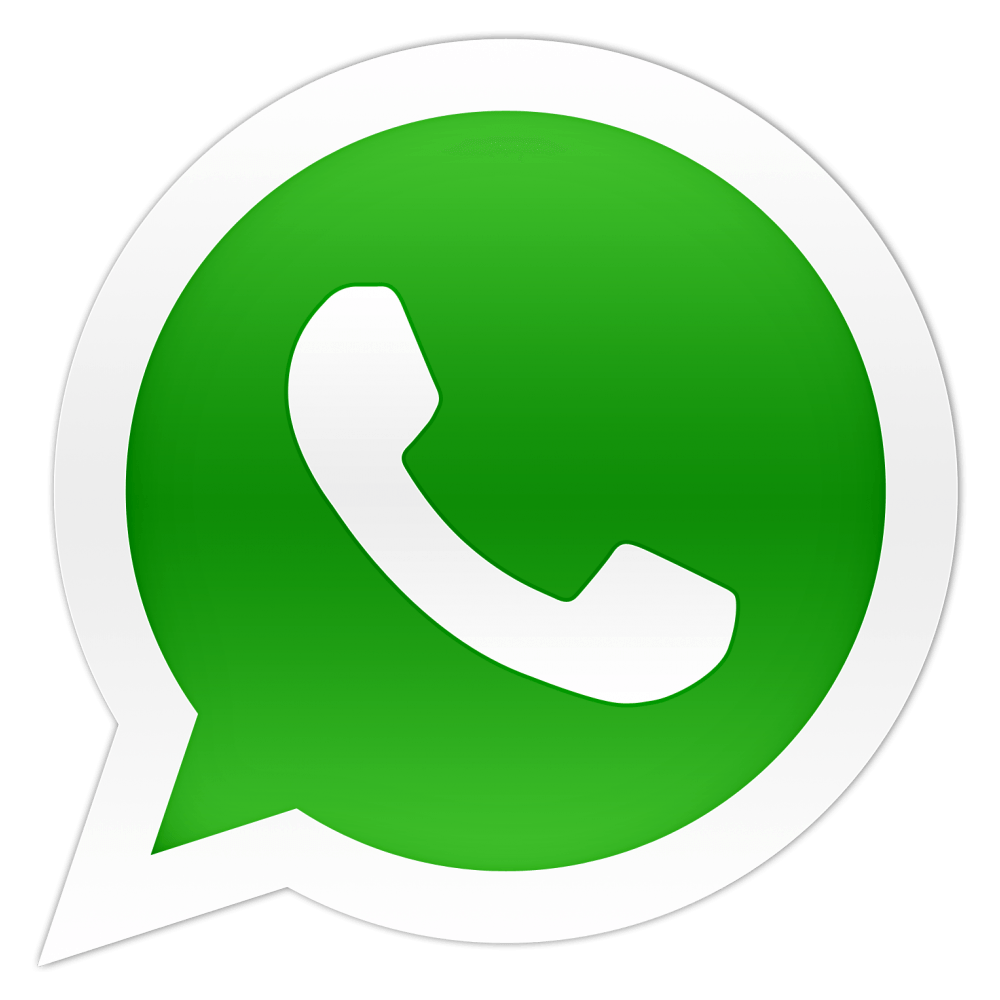 Staying safe on WhatsApp as scammers eye SA’s most popular messaging app