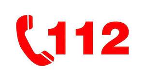 Senate Reinforces Legal Status for National Emergency Number 112