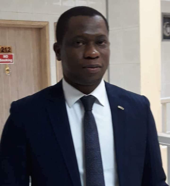 SAIRTEL LAUNCHES NOVEL INTERNET SOLUTIONS FOR NIGERIANS