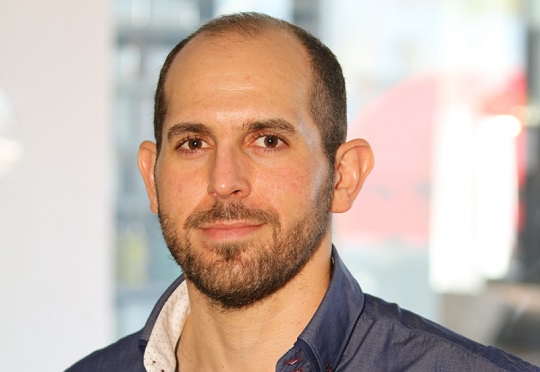 Venture Capital trends shaping the African investment landscape