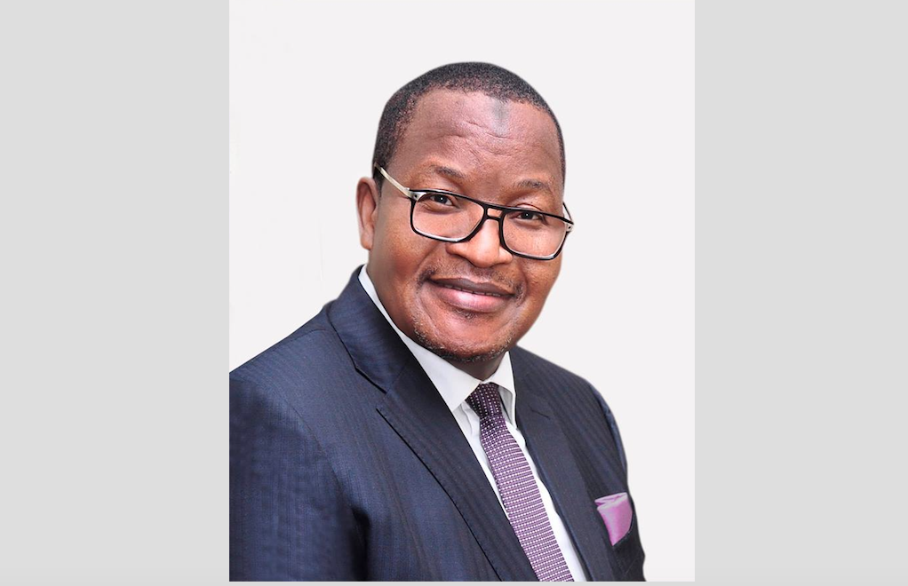 Danbatta Tasks NODITS on Effective Actualisation of Mandates