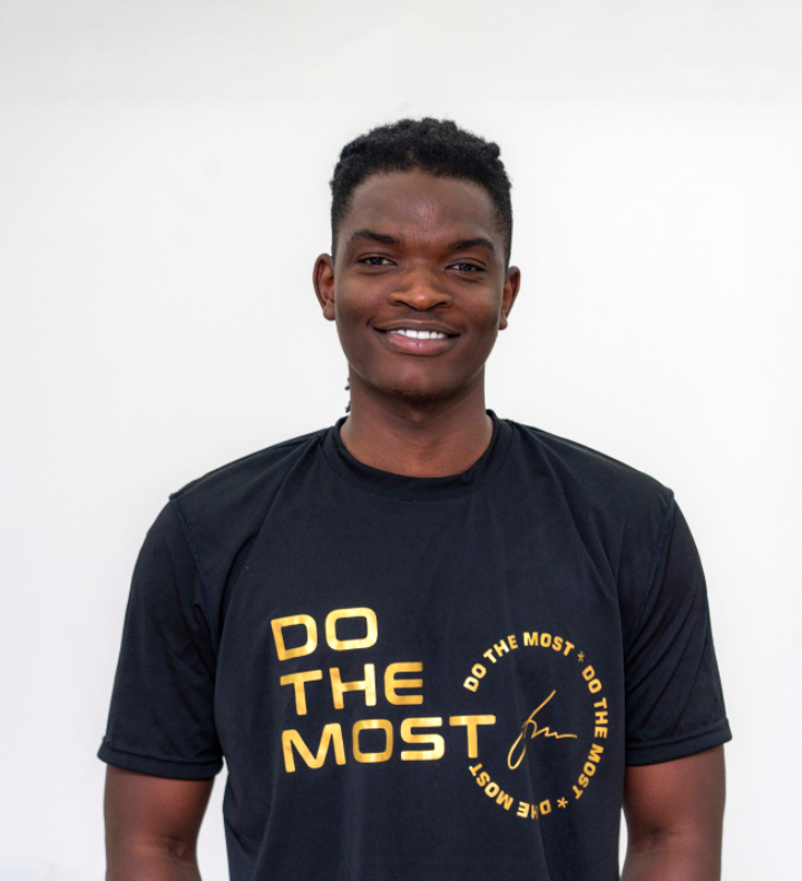 NIGERIA IS THE SECOND-LARGEST BITCOIN MARKET IN THE WORLD – PATRICIA