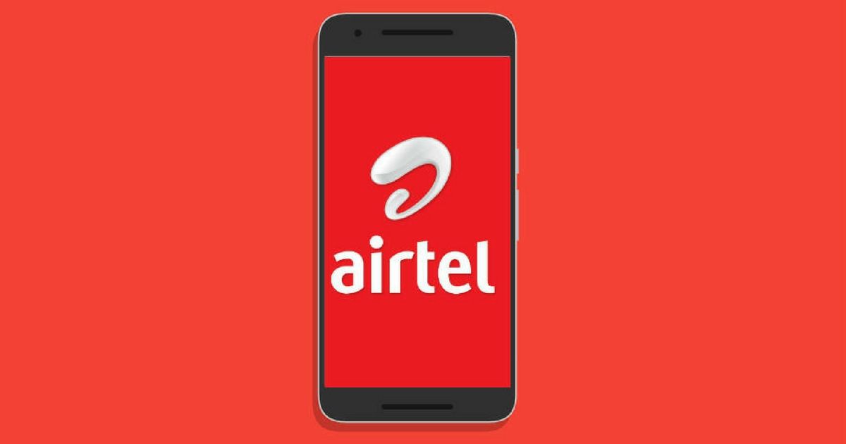 Airtel’s Mobile Operating Licence Pending Renewal – NCC