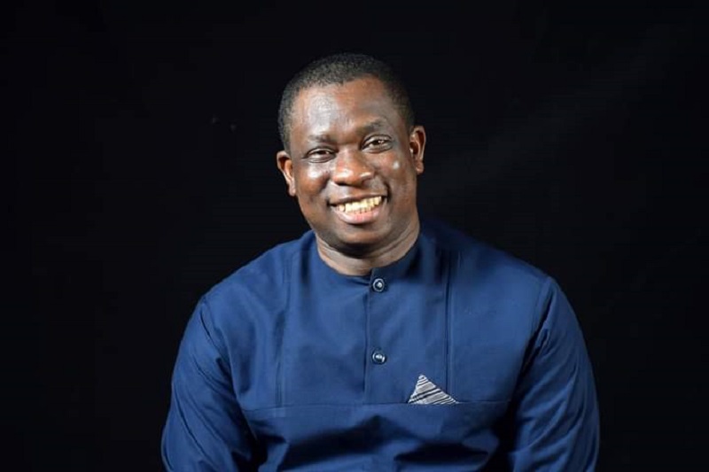 Our Unlimited Internet Service is truly Unlimited – Salvation Alibor