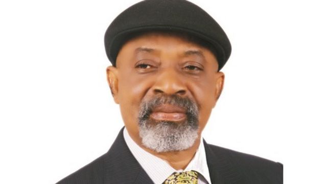 NUP APOLOGISES TO NGIGE OVER MEMBERS’ UNETHICAL ACTION
